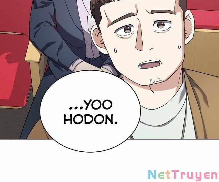 Nhà Hàng Bình Dân Của Anh Hùng Trở Về 29 trang 65