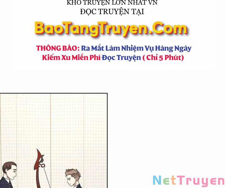 Nhà Hàng Bình Dân Của Anh Hùng Trở Về 29 trang 73