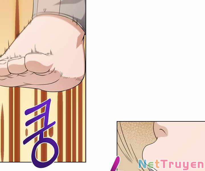 Nhà Hàng Bình Dân Của Anh Hùng Trở Về 29 trang 80