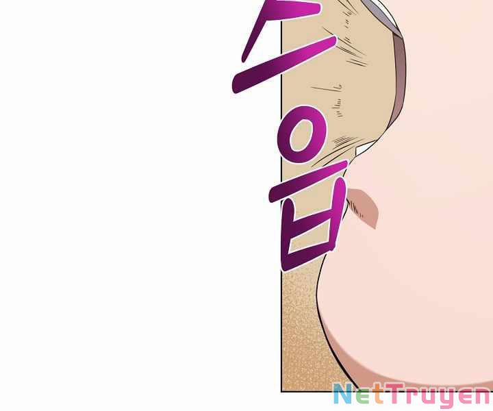 Nhà Hàng Bình Dân Của Anh Hùng Trở Về 29 trang 81