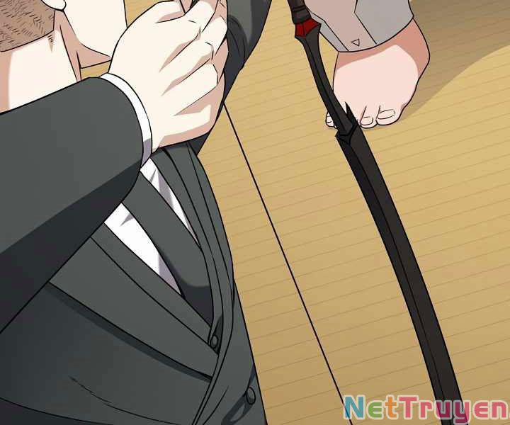 Nhà Hàng Bình Dân Của Anh Hùng Trở Về 29 trang 86