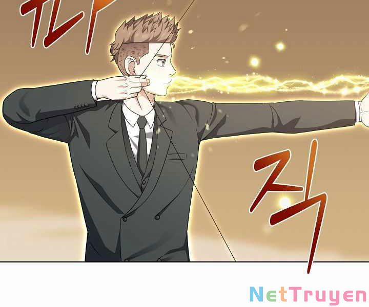 Nhà Hàng Bình Dân Của Anh Hùng Trở Về 29 trang 88