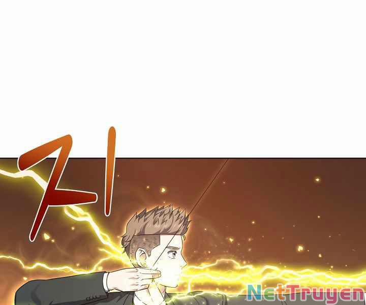 Nhà Hàng Bình Dân Của Anh Hùng Trở Về 29 trang 89