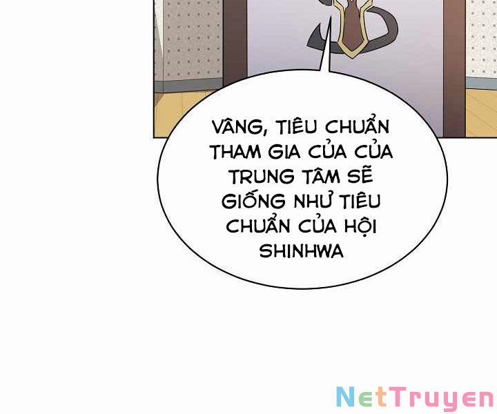 Nhà Hàng Bình Dân Của Anh Hùng Trở Về 29 trang 9