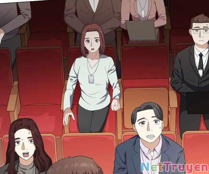 Nhà Hàng Bình Dân Của Anh Hùng Trở Về 29 trang 94