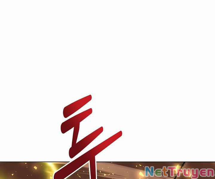 Nhà Hàng Bình Dân Của Anh Hùng Trở Về 29 trang 96