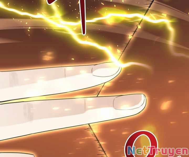 Nhà Hàng Bình Dân Của Anh Hùng Trở Về 29 trang 97