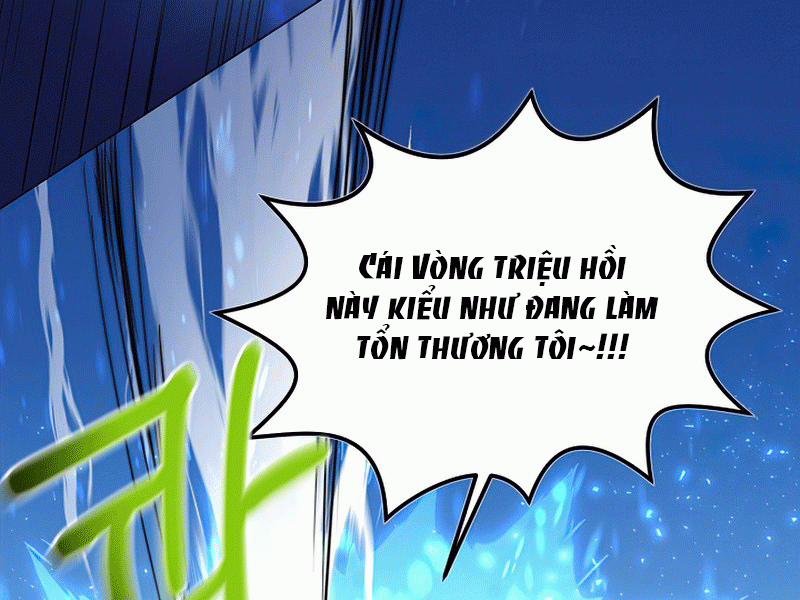 Nhà Hàng Bình Dân Của Anh Hùng Trở Về 3 trang 111