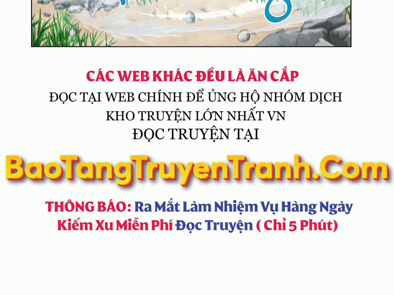 Nhà Hàng Bình Dân Của Anh Hùng Trở Về 3 trang 134