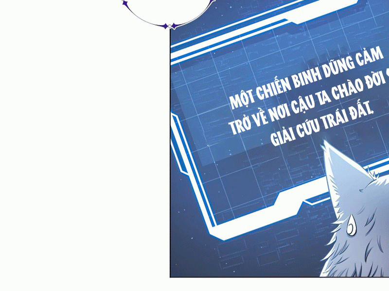 Nhà Hàng Bình Dân Của Anh Hùng Trở Về 3 trang 14