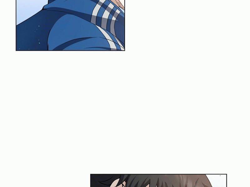 Nhà Hàng Bình Dân Của Anh Hùng Trở Về 3 trang 140