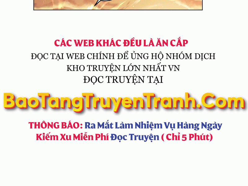 Nhà Hàng Bình Dân Của Anh Hùng Trở Về 3 trang 144