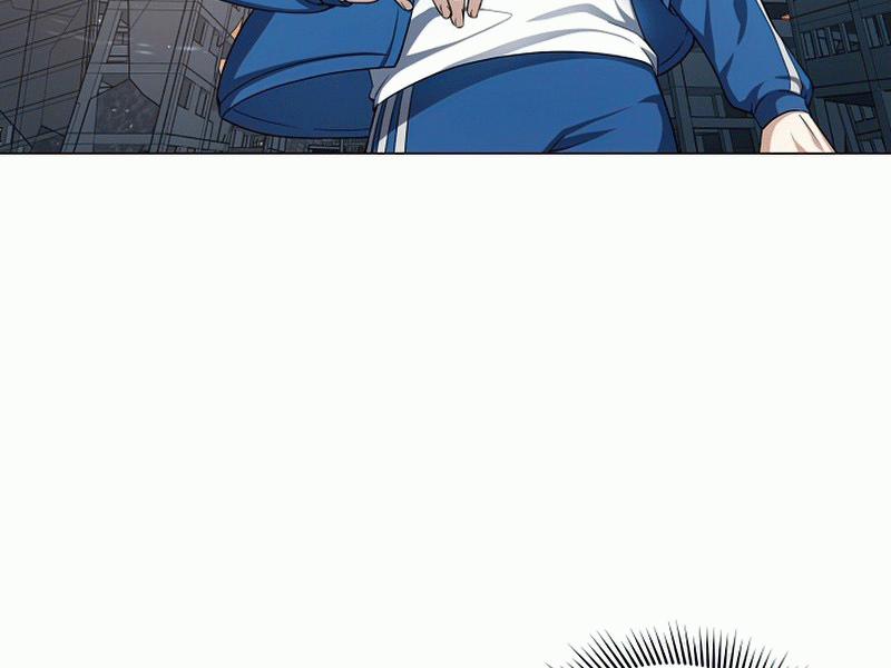 Nhà Hàng Bình Dân Của Anh Hùng Trở Về 3 trang 149