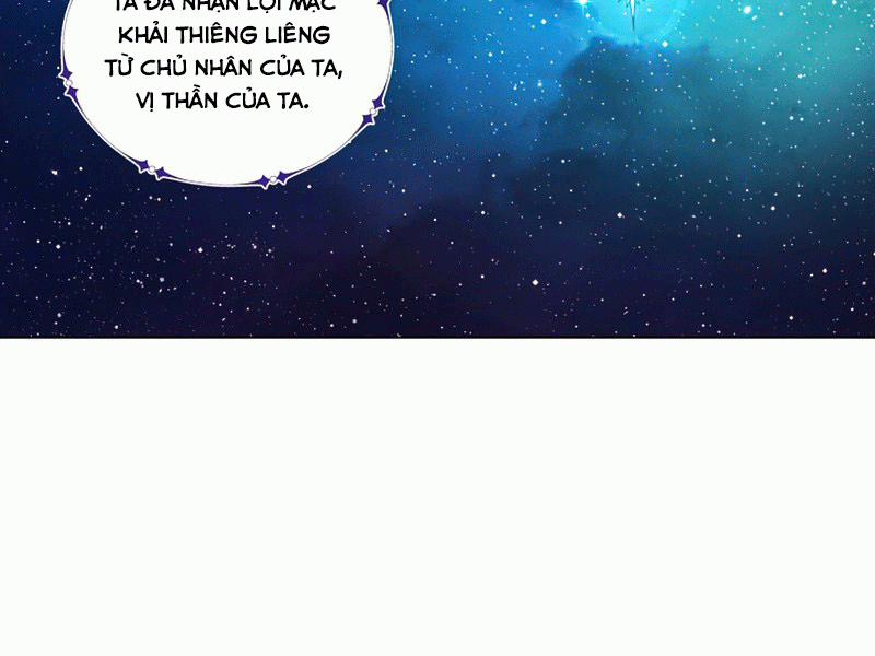 Nhà Hàng Bình Dân Của Anh Hùng Trở Về 3 trang 182