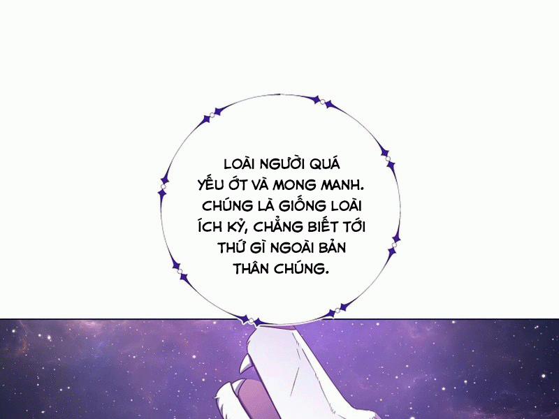 Nhà Hàng Bình Dân Của Anh Hùng Trở Về 3 trang 183