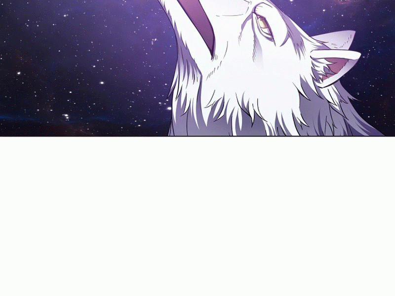 Nhà Hàng Bình Dân Của Anh Hùng Trở Về 3 trang 184