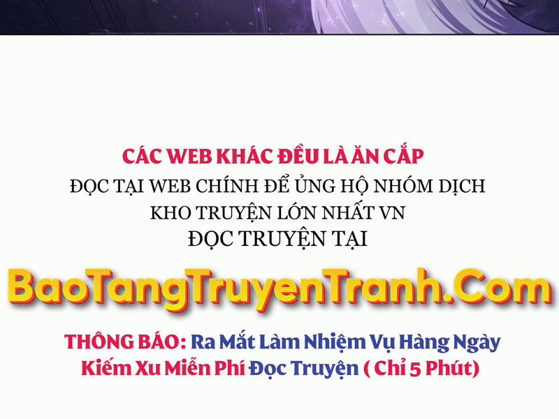 Nhà Hàng Bình Dân Của Anh Hùng Trở Về 3 trang 192