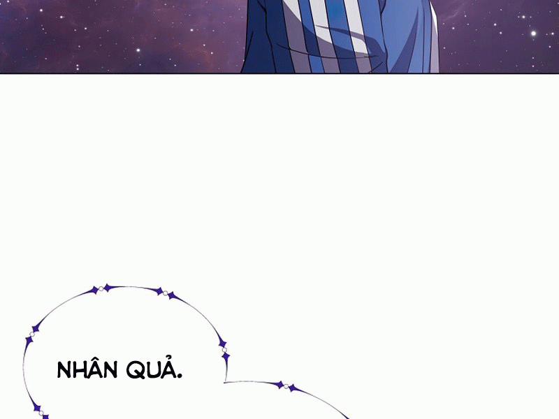 Nhà Hàng Bình Dân Của Anh Hùng Trở Về 3 trang 200