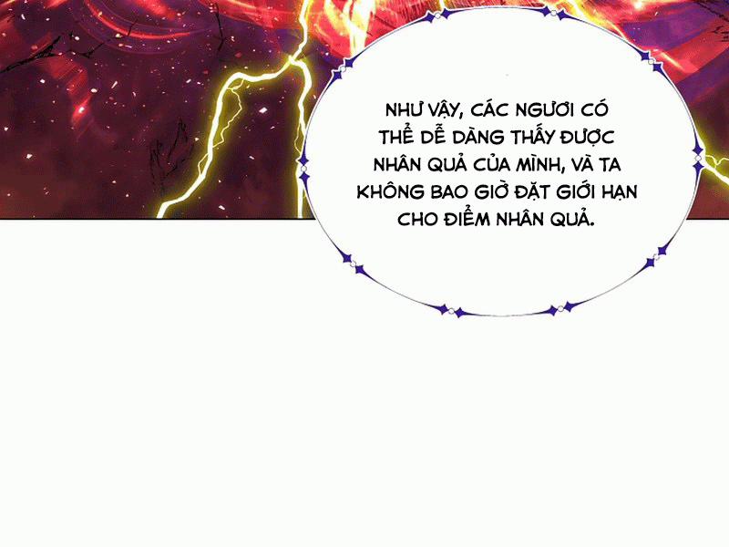 Nhà Hàng Bình Dân Của Anh Hùng Trở Về 3 trang 204