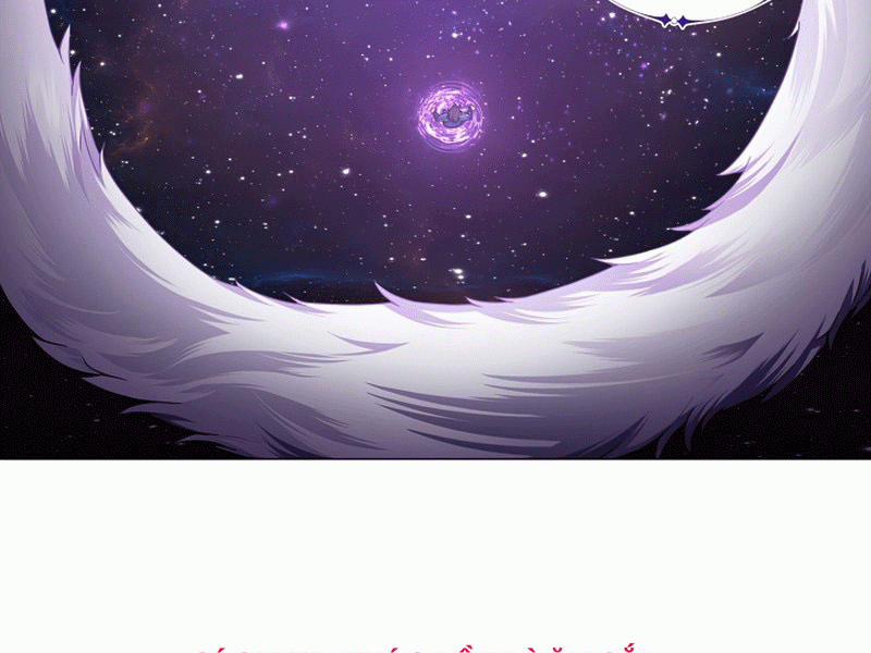 Nhà Hàng Bình Dân Của Anh Hùng Trở Về 3 trang 211