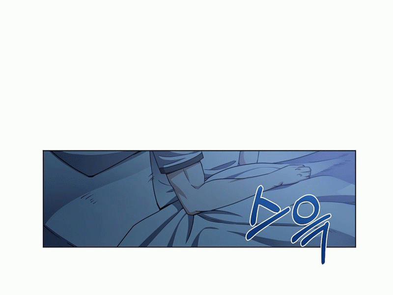 Nhà Hàng Bình Dân Của Anh Hùng Trở Về 3 trang 28