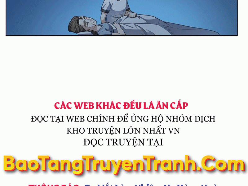 Nhà Hàng Bình Dân Của Anh Hùng Trở Về 3 trang 33