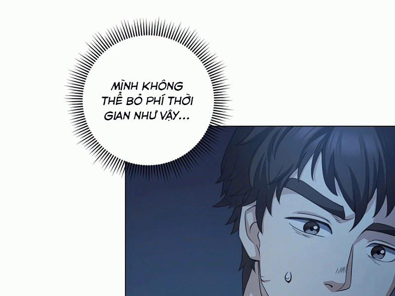 Nhà Hàng Bình Dân Của Anh Hùng Trở Về 3 trang 36