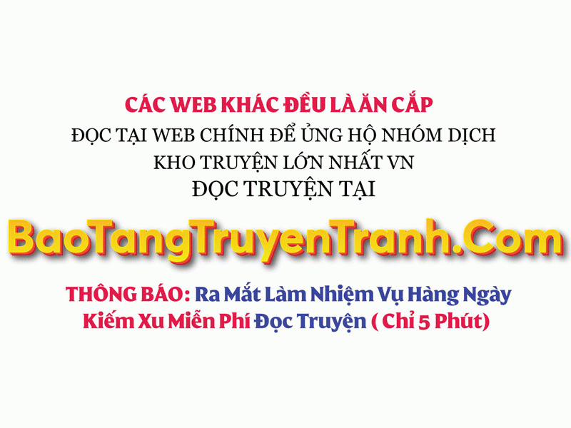 Nhà Hàng Bình Dân Của Anh Hùng Trở Về 3 trang 40