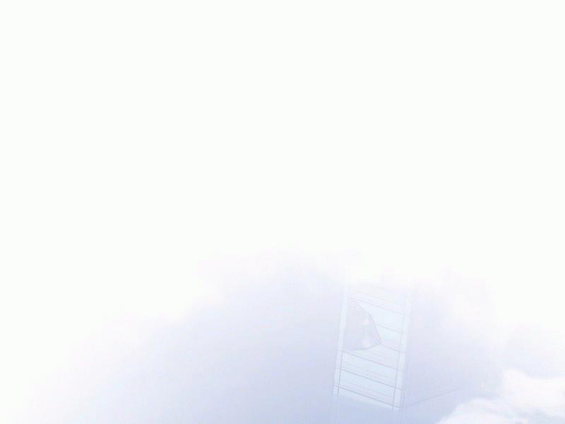 Nhà Hàng Bình Dân Của Anh Hùng Trở Về 3 trang 41