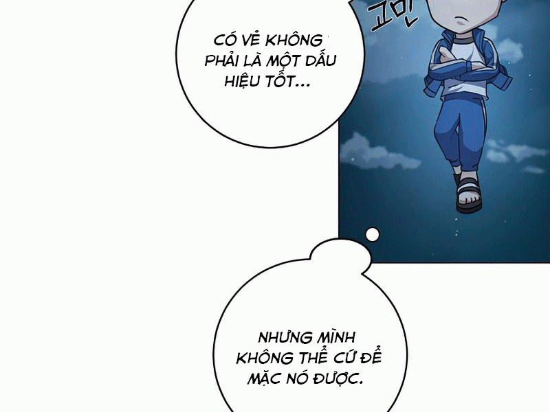 Nhà Hàng Bình Dân Của Anh Hùng Trở Về 3 trang 50