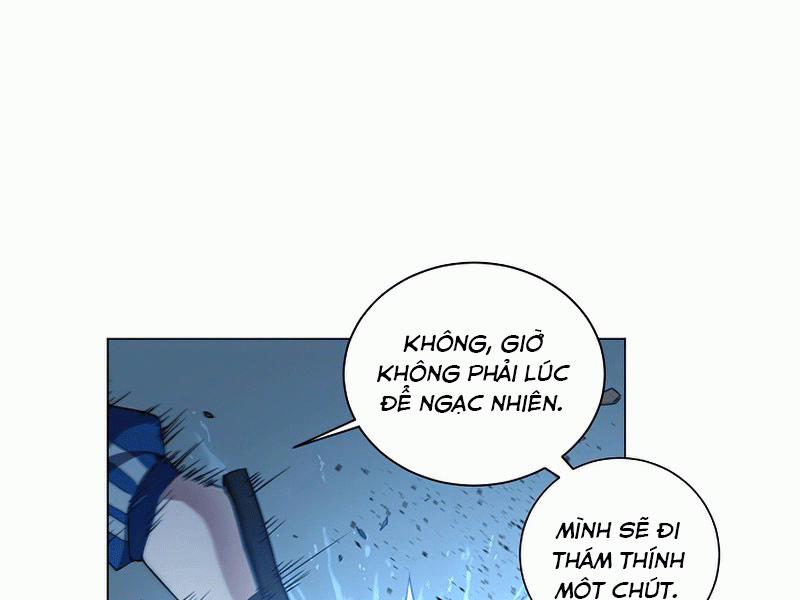 Nhà Hàng Bình Dân Của Anh Hùng Trở Về 3 trang 61