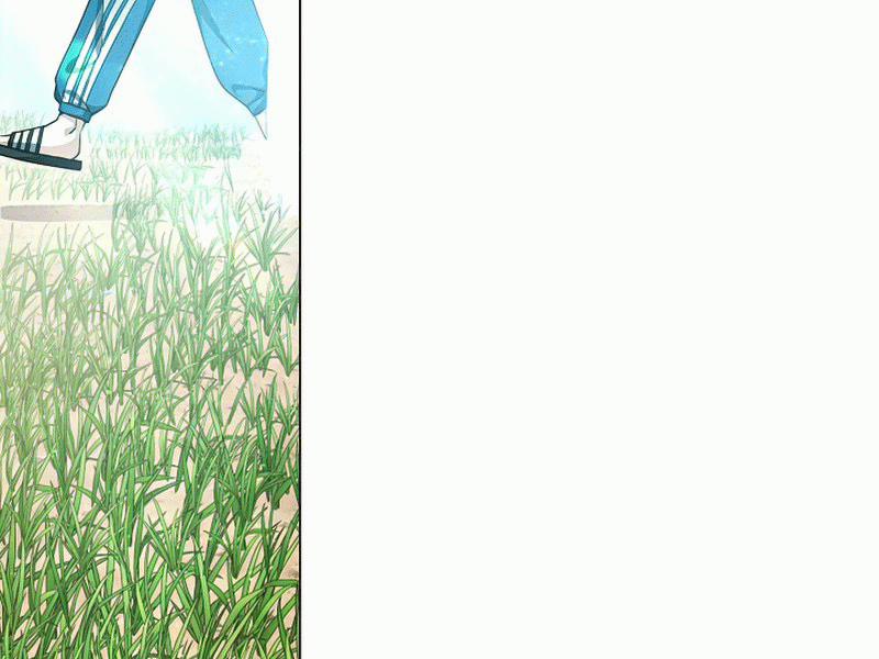 Nhà Hàng Bình Dân Của Anh Hùng Trở Về 3 trang 67