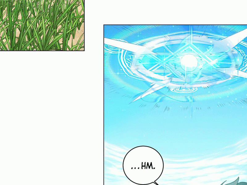 Nhà Hàng Bình Dân Của Anh Hùng Trở Về 3 trang 68