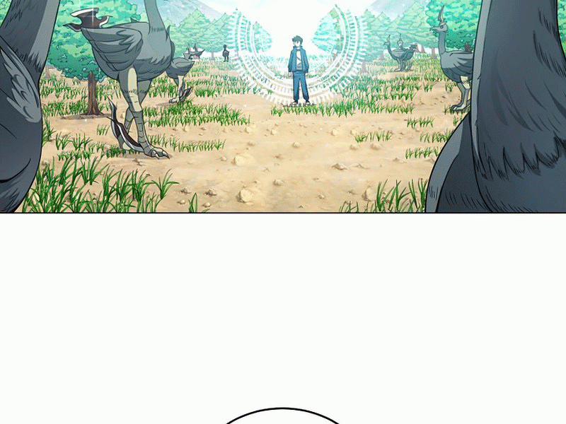 Nhà Hàng Bình Dân Của Anh Hùng Trở Về 3 trang 71