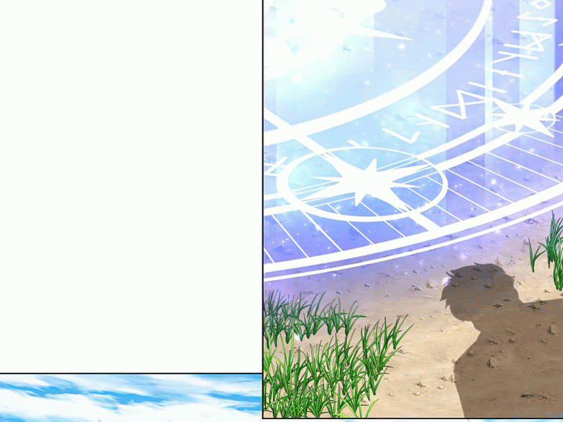 Nhà Hàng Bình Dân Của Anh Hùng Trở Về 3 trang 85