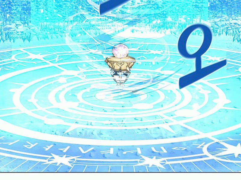 Nhà Hàng Bình Dân Của Anh Hùng Trở Về 3 trang 87