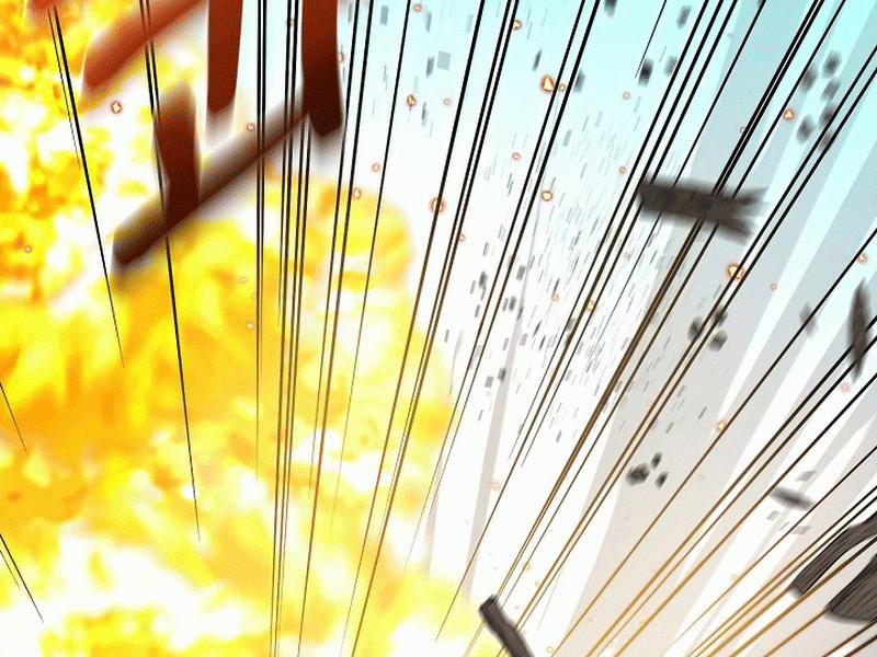 Nhà Hàng Bình Dân Của Anh Hùng Trở Về 3 trang 92