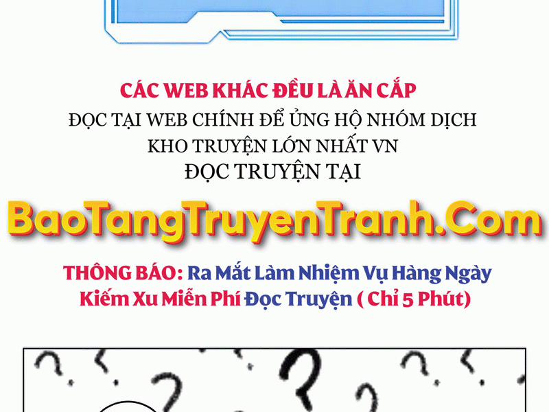 Nhà Hàng Bình Dân Của Anh Hùng Trở Về 3 trang 99