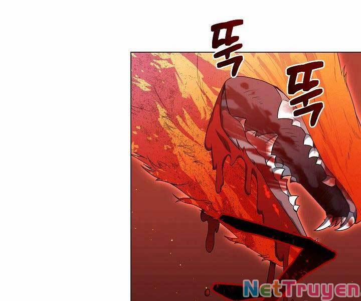 Nhà Hàng Bình Dân Của Anh Hùng Trở Về 30 trang 101