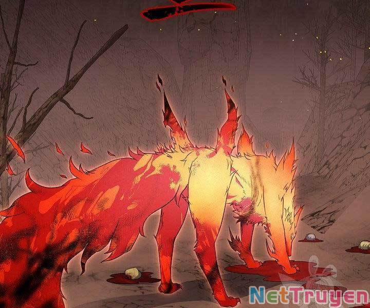 Nhà Hàng Bình Dân Của Anh Hùng Trở Về 30 trang 103