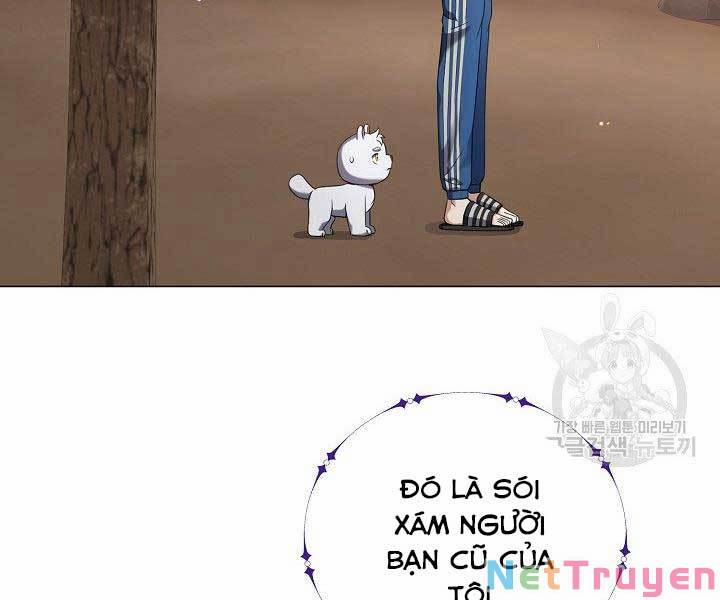 Nhà Hàng Bình Dân Của Anh Hùng Trở Về 30 trang 107