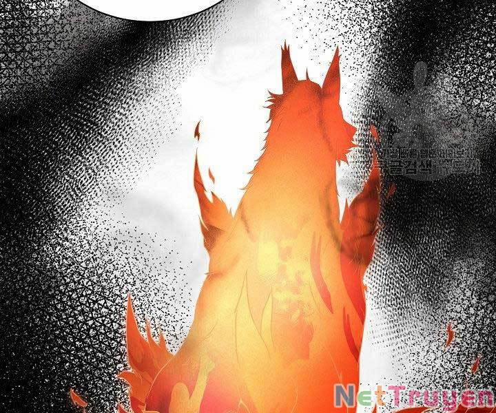 Nhà Hàng Bình Dân Của Anh Hùng Trở Về 30 trang 111