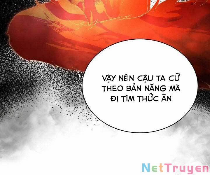 Nhà Hàng Bình Dân Của Anh Hùng Trở Về 30 trang 112