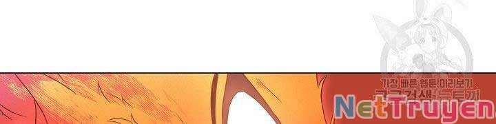 Nhà Hàng Bình Dân Của Anh Hùng Trở Về 30 trang 113