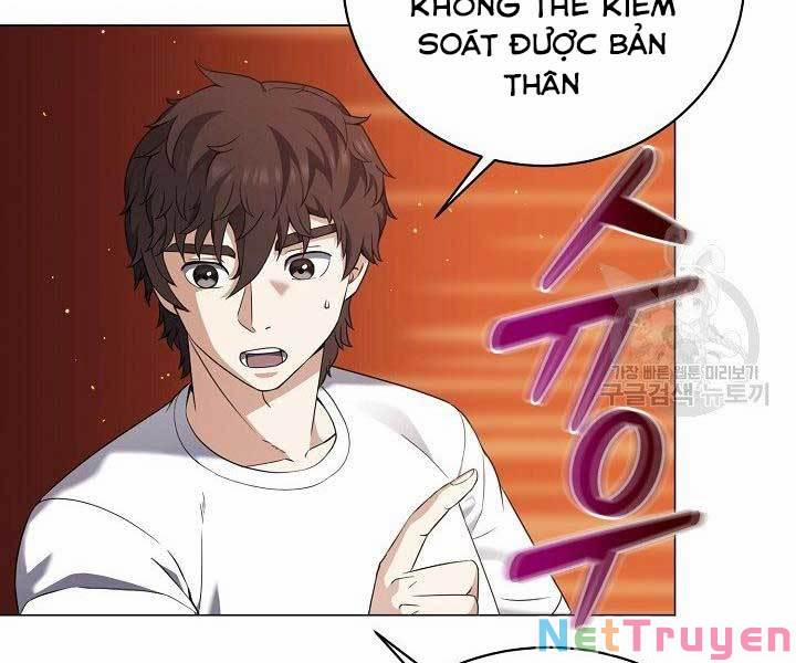 Nhà Hàng Bình Dân Của Anh Hùng Trở Về 30 trang 117