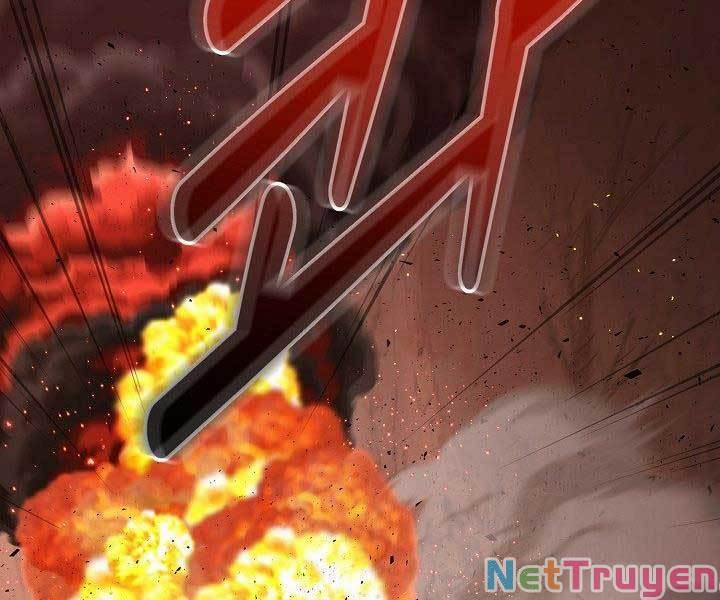 Nhà Hàng Bình Dân Của Anh Hùng Trở Về 30 trang 120