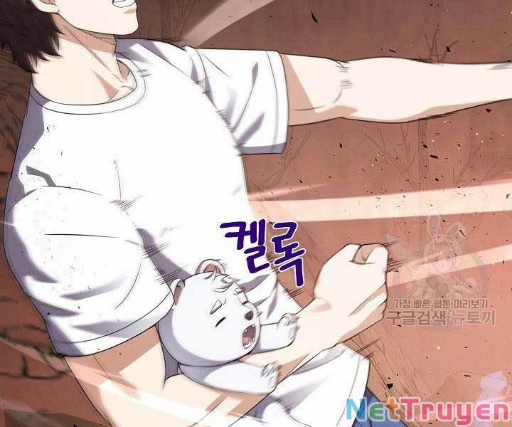 Nhà Hàng Bình Dân Của Anh Hùng Trở Về 30 trang 126