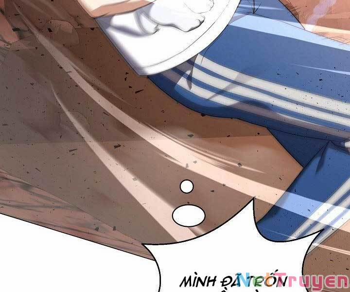 Nhà Hàng Bình Dân Của Anh Hùng Trở Về 30 trang 127