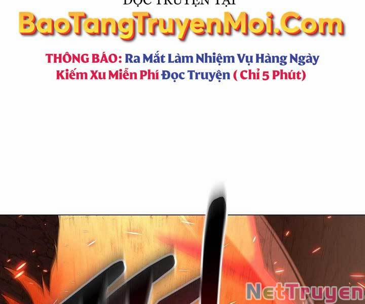 Nhà Hàng Bình Dân Của Anh Hùng Trở Về 30 trang 131