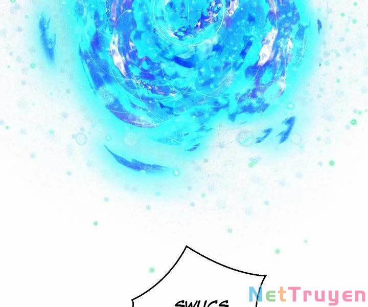 Nhà Hàng Bình Dân Của Anh Hùng Trở Về 30 trang 137